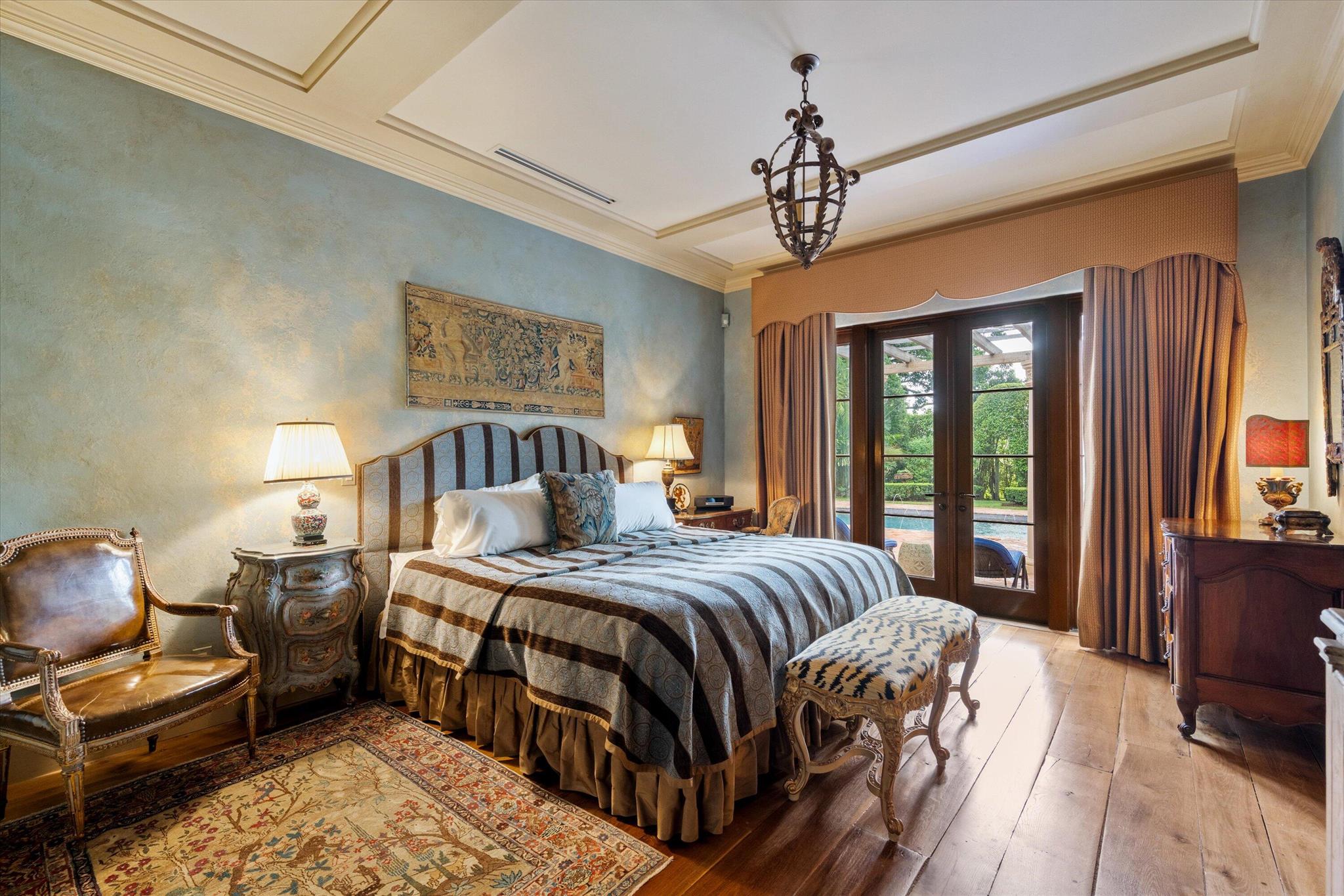 LONGWOOD GREEN - Residential