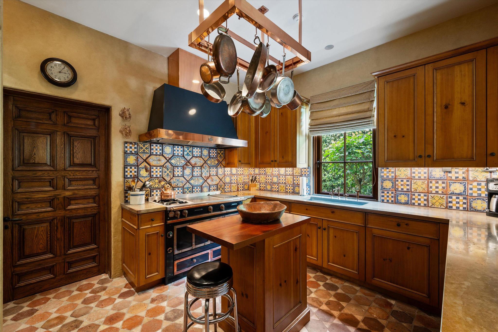 LONGWOOD GREEN - Residential