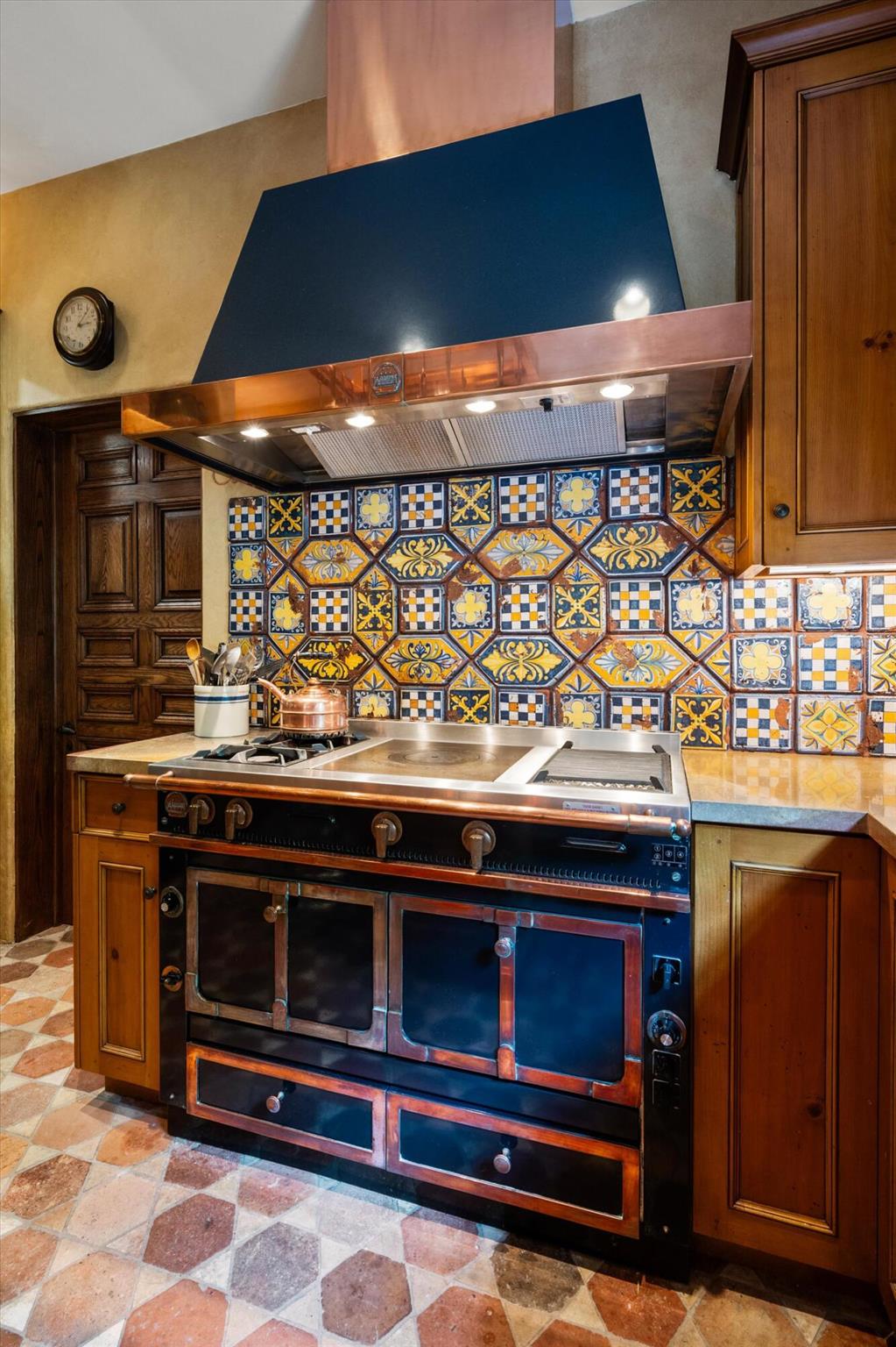 LONGWOOD GREEN - Residential