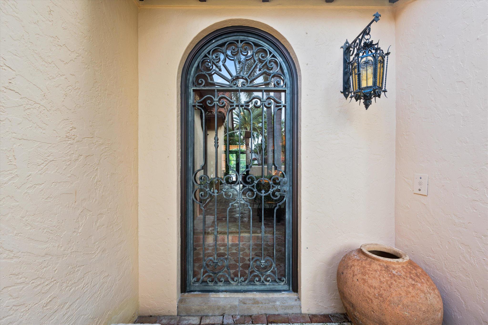 LONGWOOD GREEN - Residential