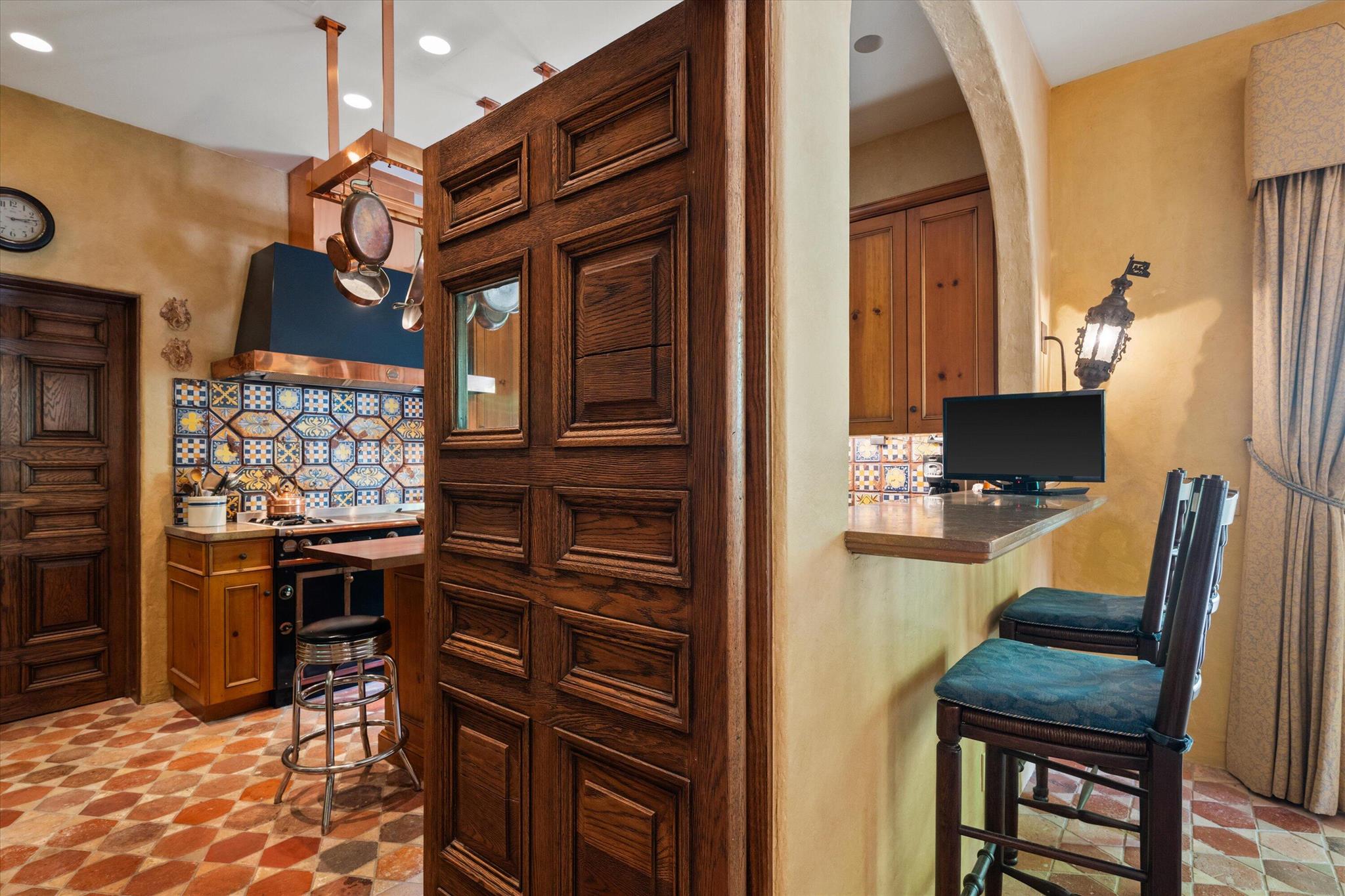 LONGWOOD GREEN - Residential