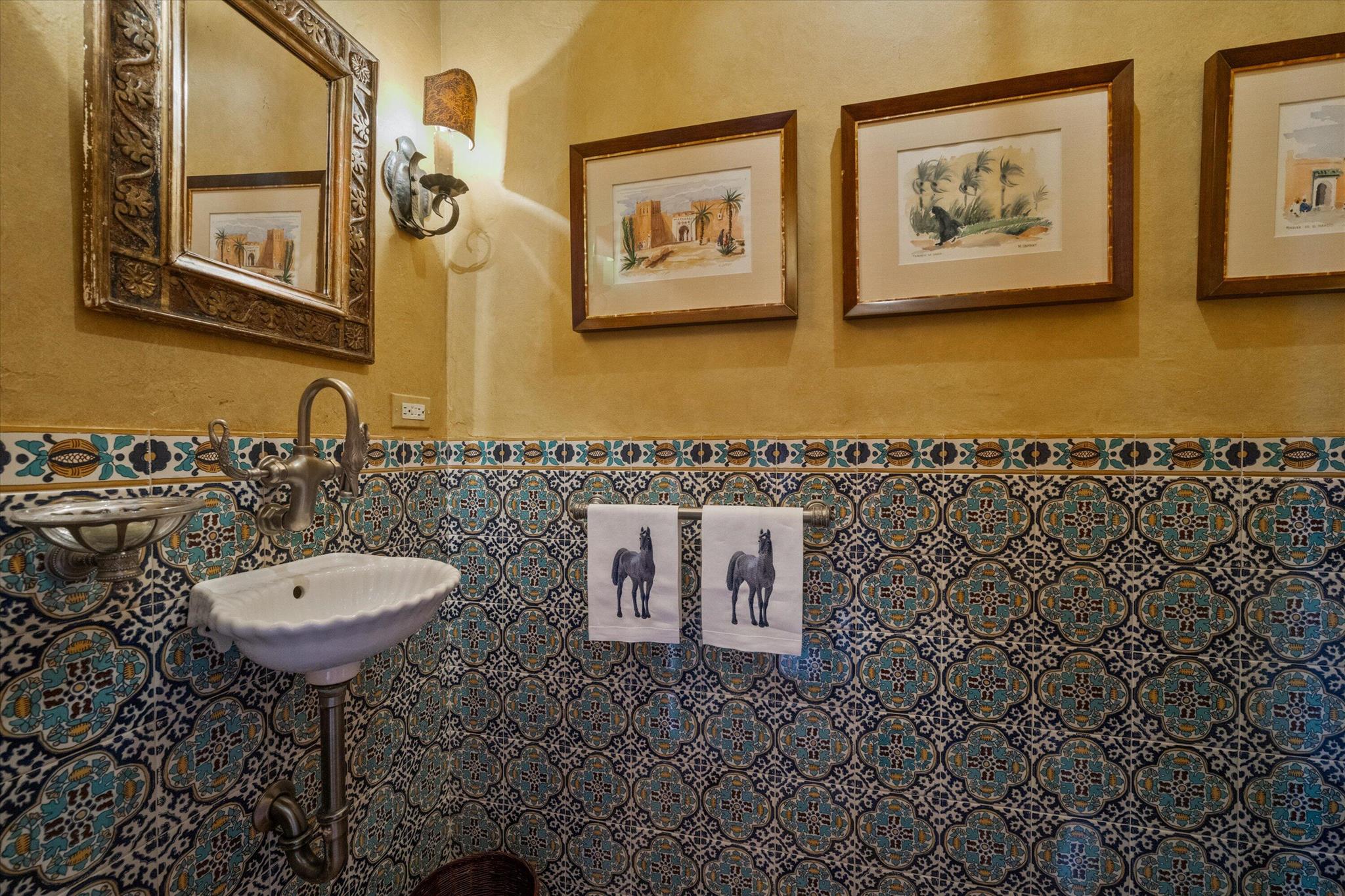 LONGWOOD GREEN - Residential