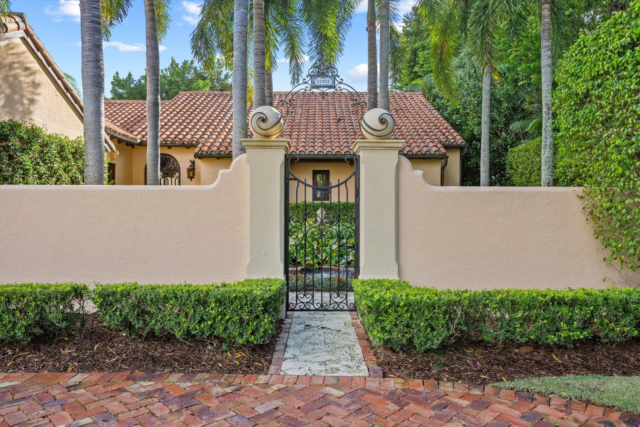 LONGWOOD GREEN - Residential