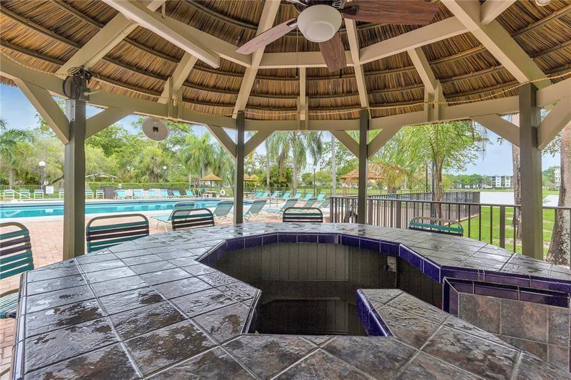 Cypress Bend - Residential