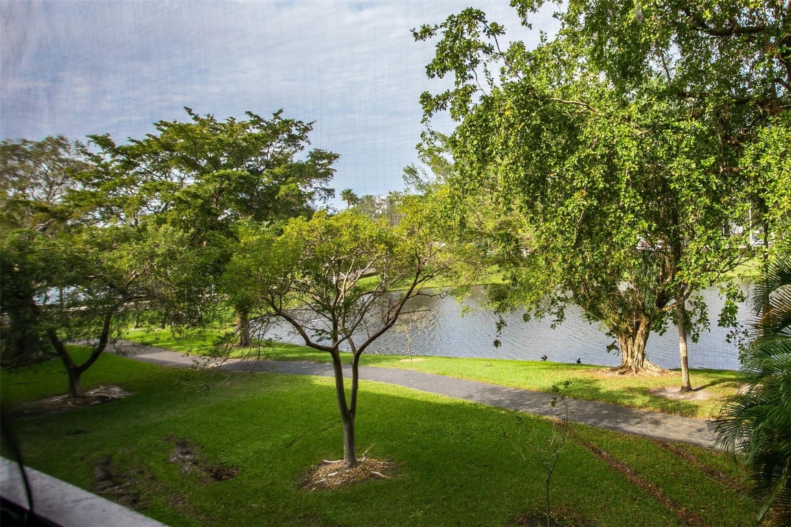 Cypress Bend - Residential
