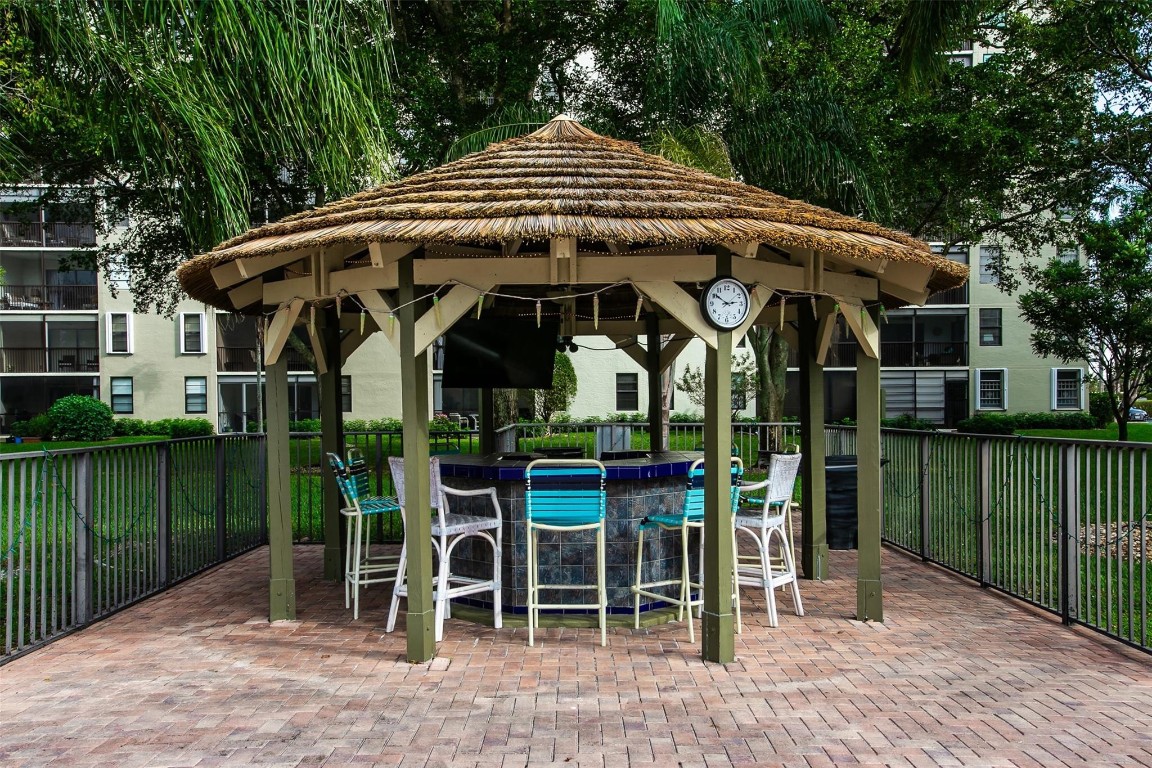 Cypress Bend - Residential