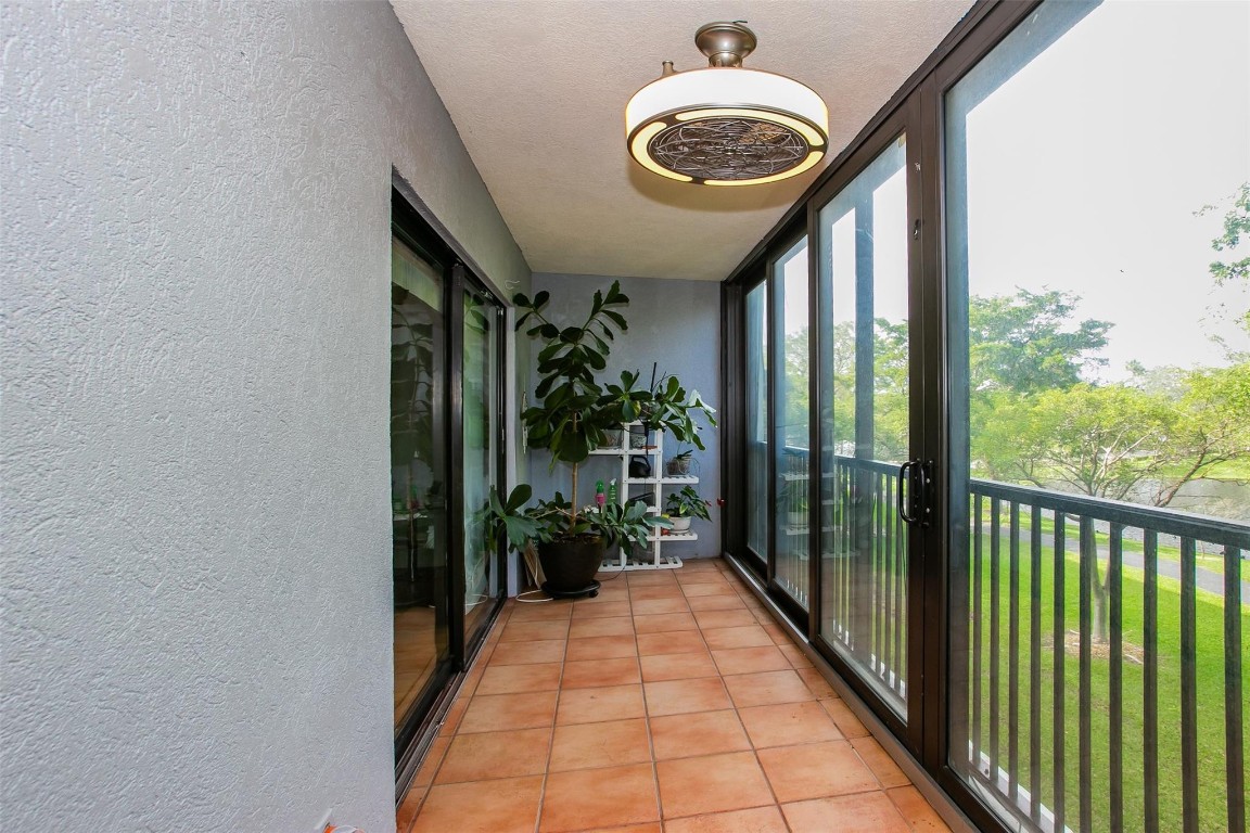 Cypress Bend - Residential