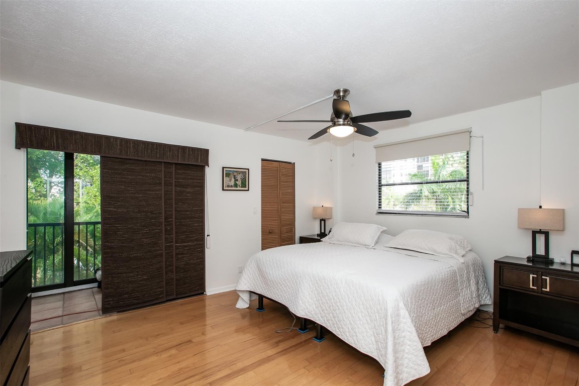 Cypress Bend - Residential