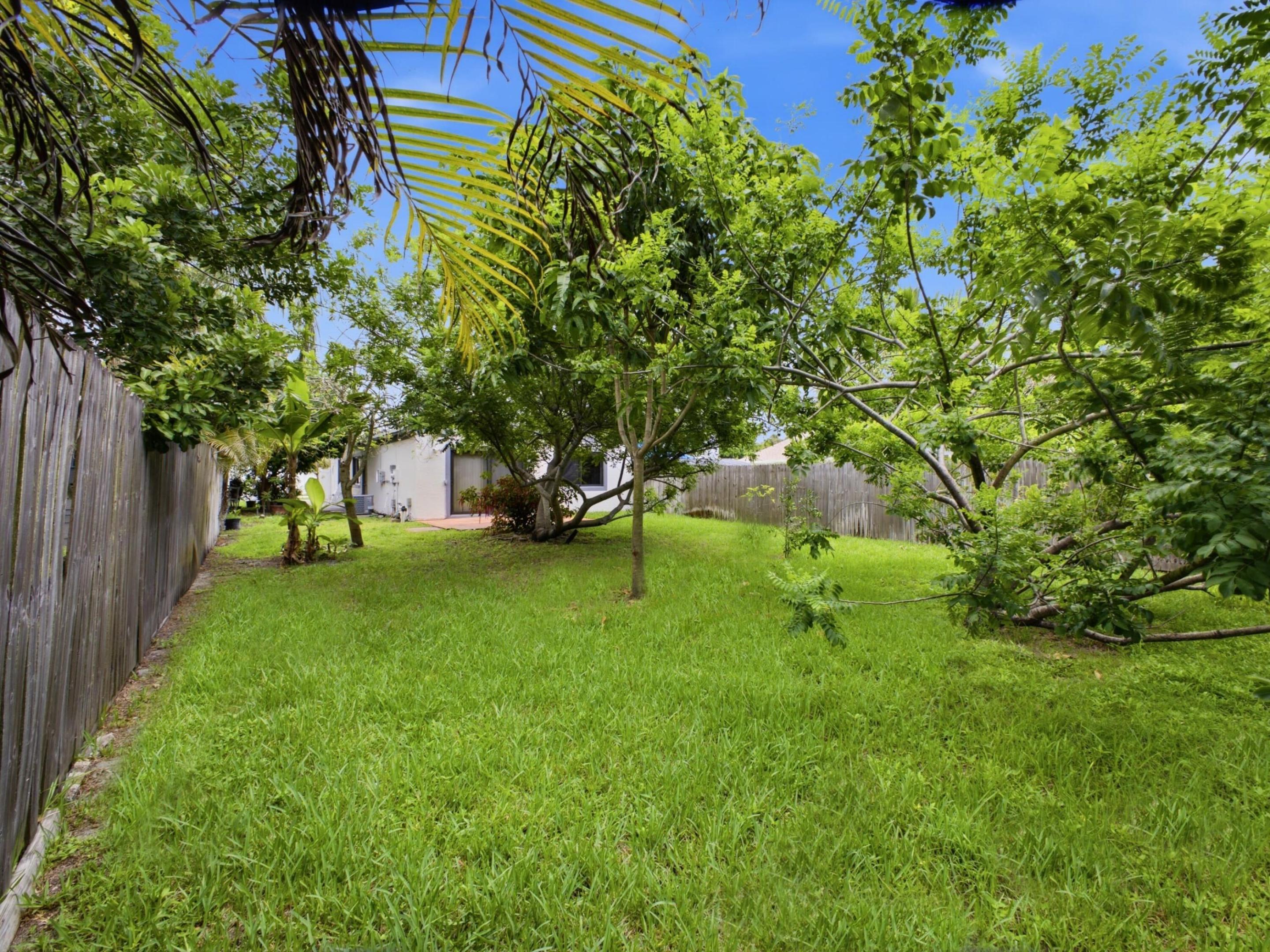 5088 NW 5TH Street