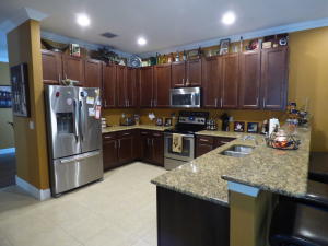 MOUNTS SEQUOIA PUD - Residential