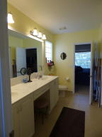 MOUNTS SEQUOIA PUD - Residential