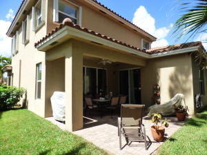 MOUNTS SEQUOIA PUD - Residential