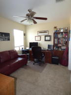 MOUNTS SEQUOIA PUD - Residential