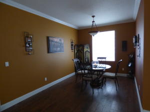 MOUNTS SEQUOIA PUD - Residential