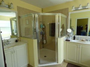 MOUNTS SEQUOIA PUD - Residential