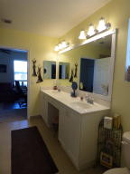 MOUNTS SEQUOIA PUD - Residential