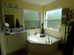 MOUNTS SEQUOIA PUD - Residential