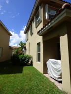 MOUNTS SEQUOIA PUD - Residential