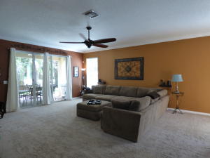 MOUNTS SEQUOIA PUD - Residential