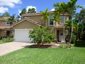 MOUNTS SEQUOIA PUD - Residential