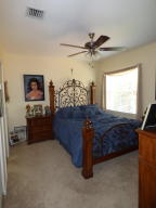 MOUNTS SEQUOIA PUD - Residential