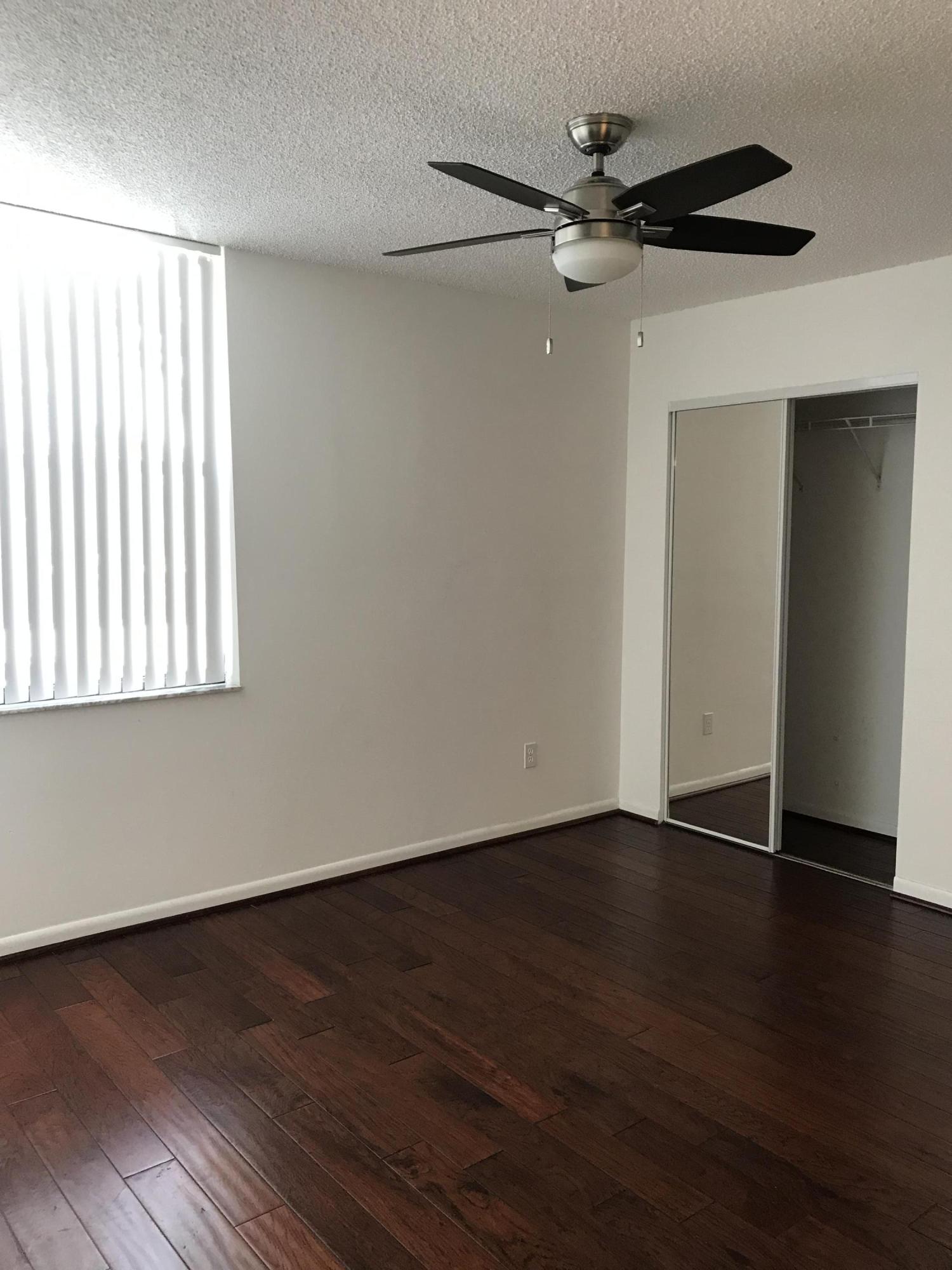 Lakeside of Delray - Residential Lease