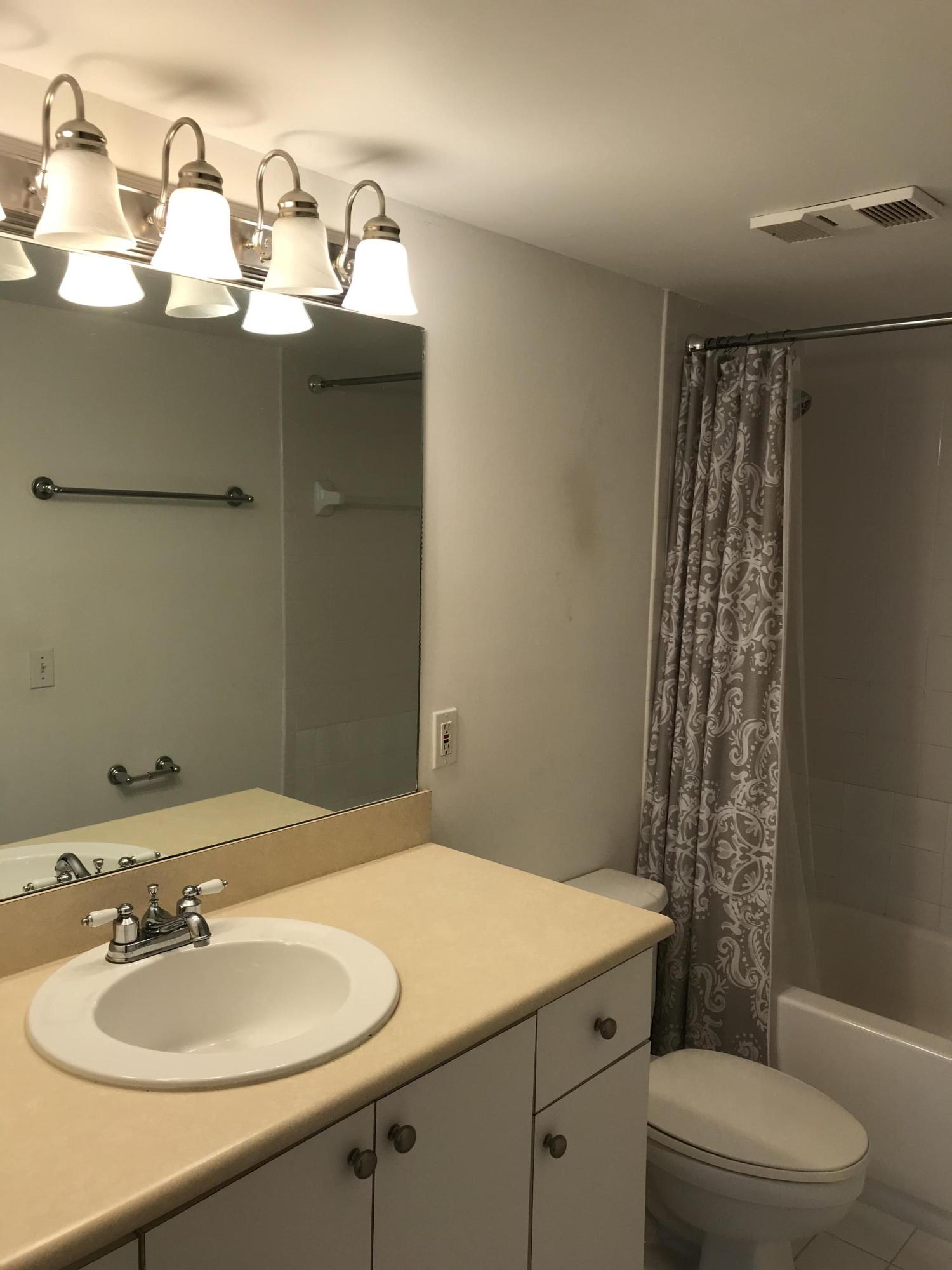 Lakeside of Delray - Residential Lease