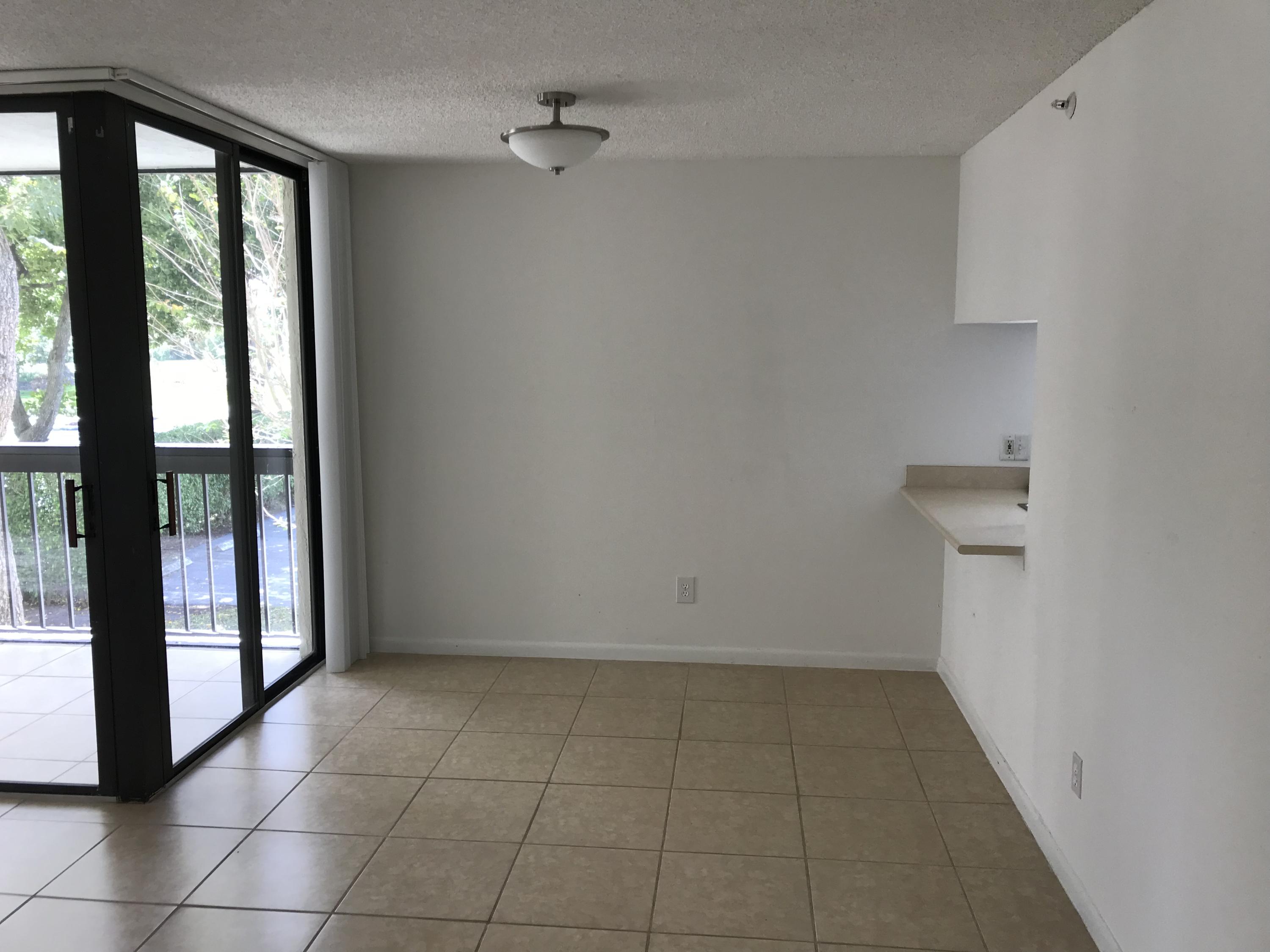 Lakeside of Delray - Residential Lease