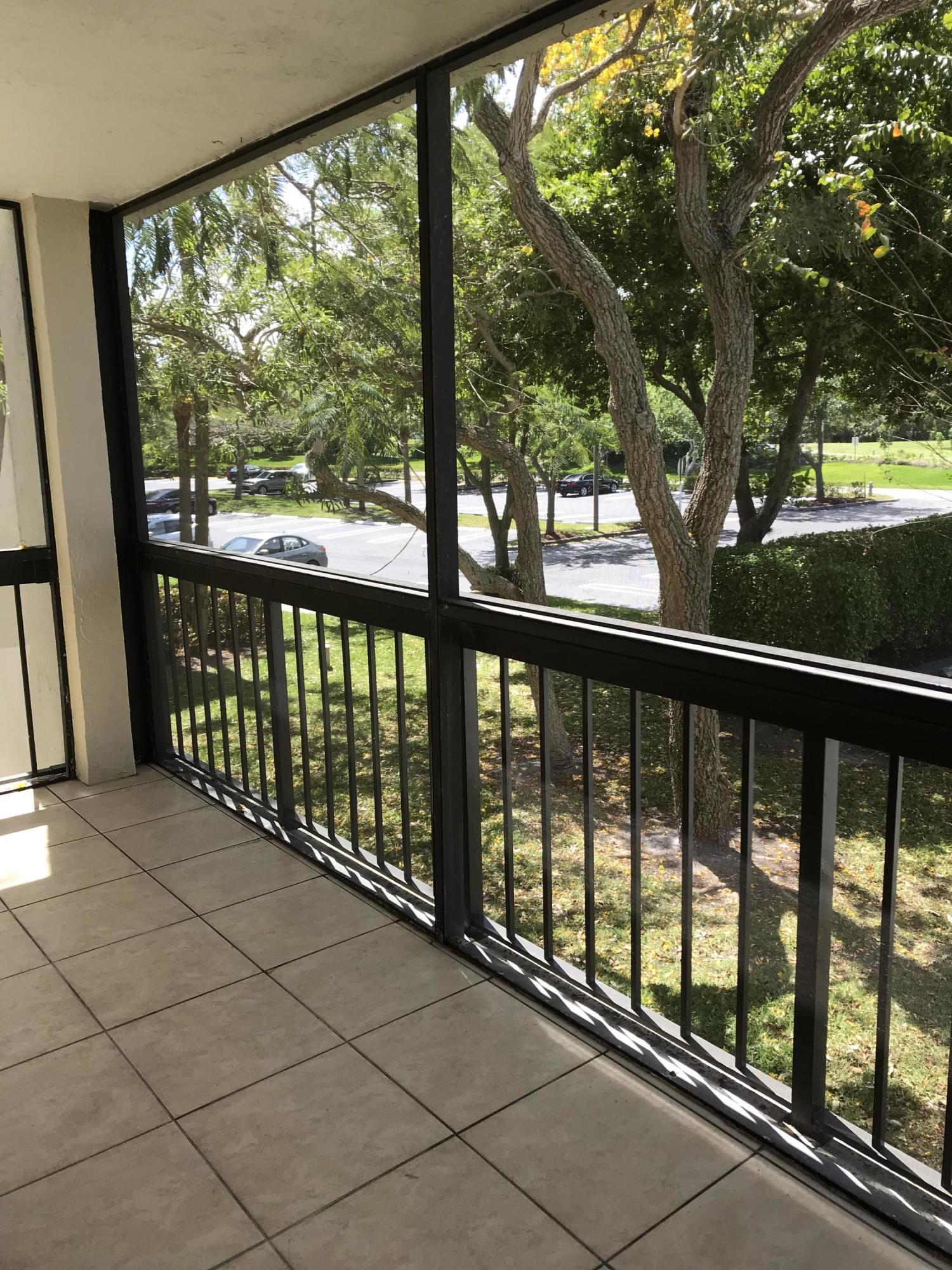 Lakeside of Delray - Residential Lease
