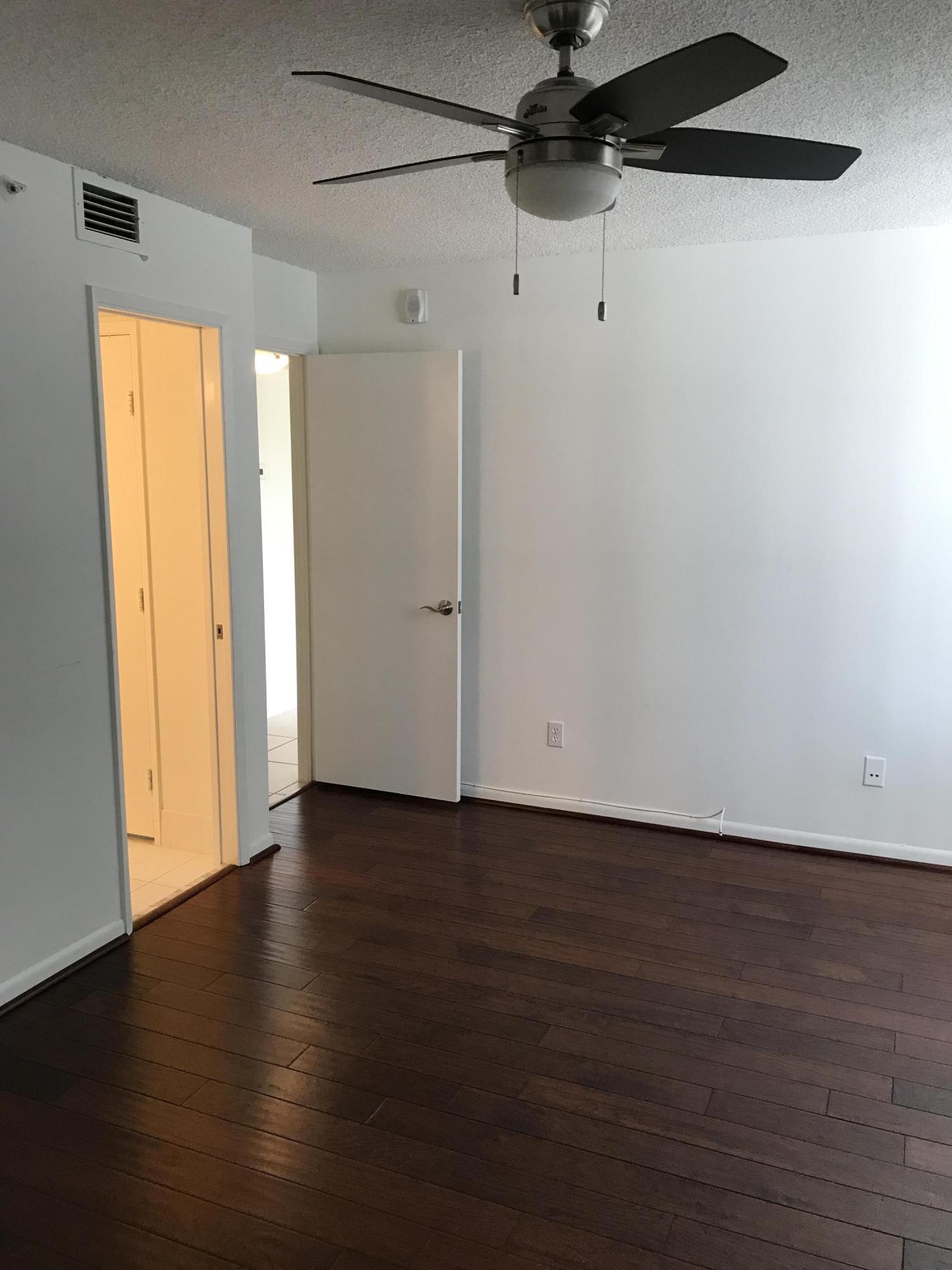 Lakeside of Delray - Residential Lease