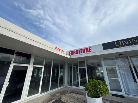 2831 E Oakland Park Blvd 7 Fort Lauderdale FL 33306