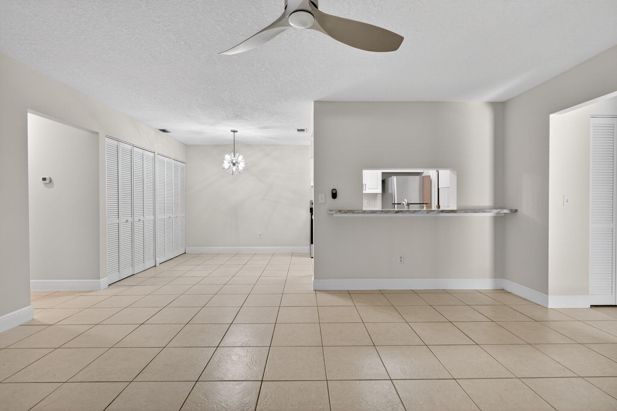 CINNAMON TREE - Residential