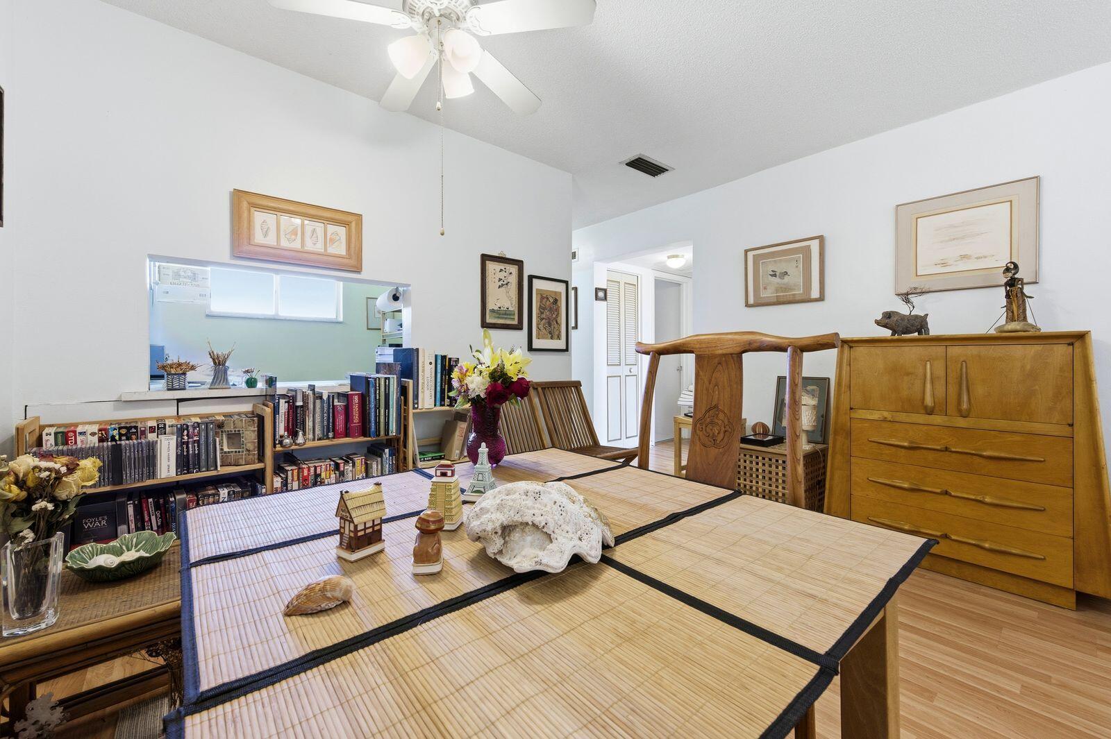 2615 N Garden Drive 305