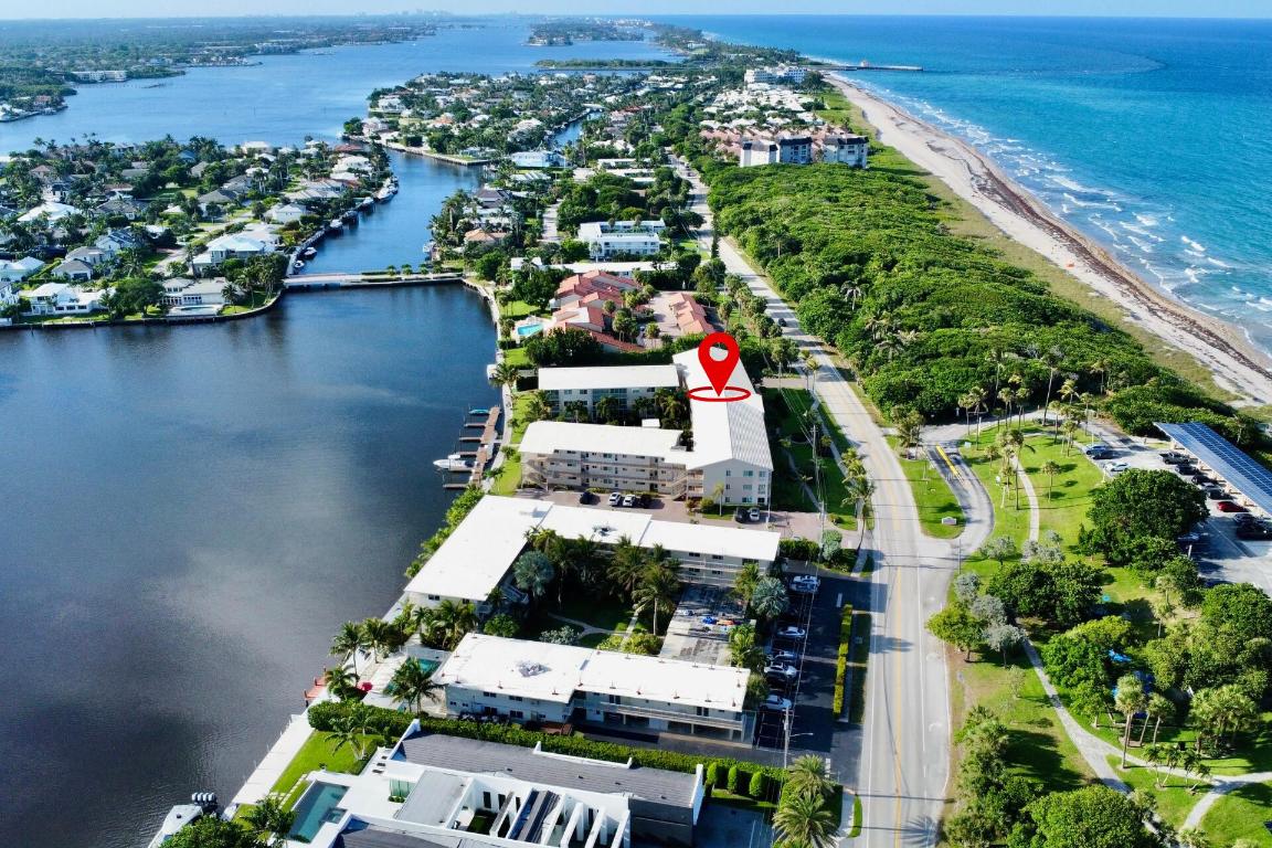 WELLINGTON ARMS CONDOS - Residential