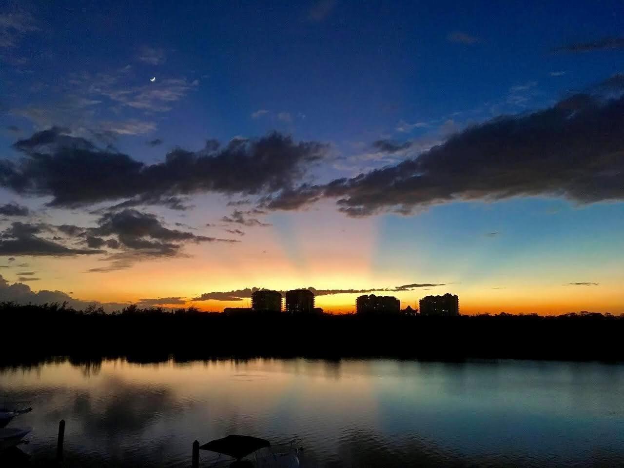 WELLINGTON ARMS CONDOS - Residential