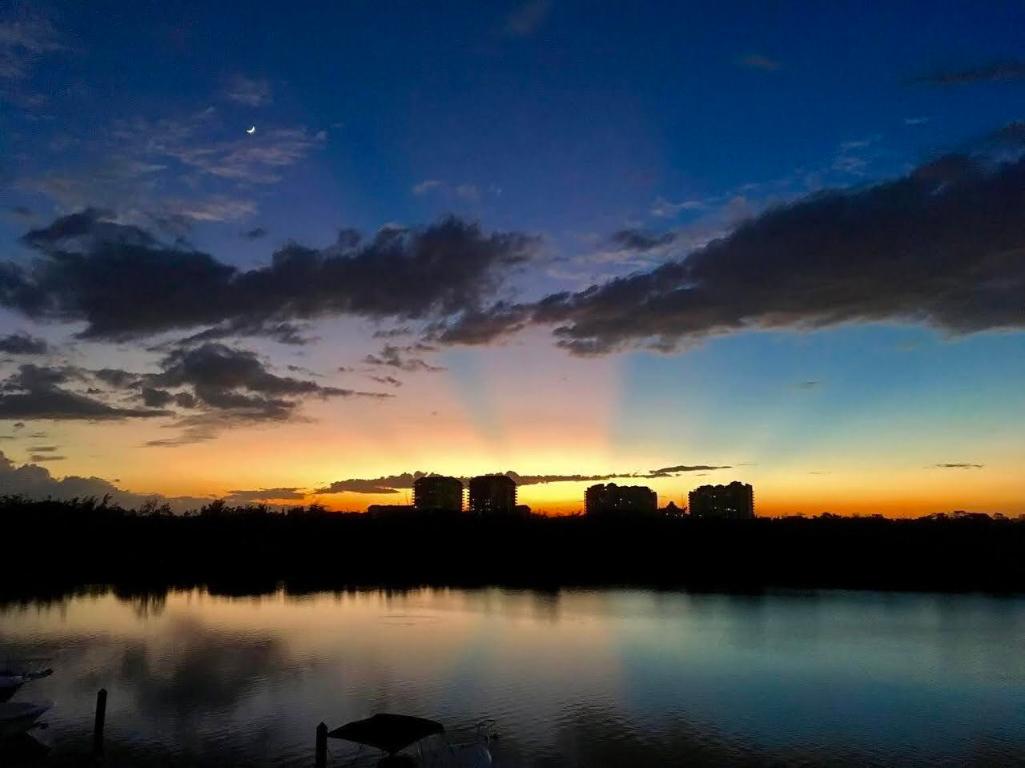 WELLINGTON ARMS CONDOS - Residential