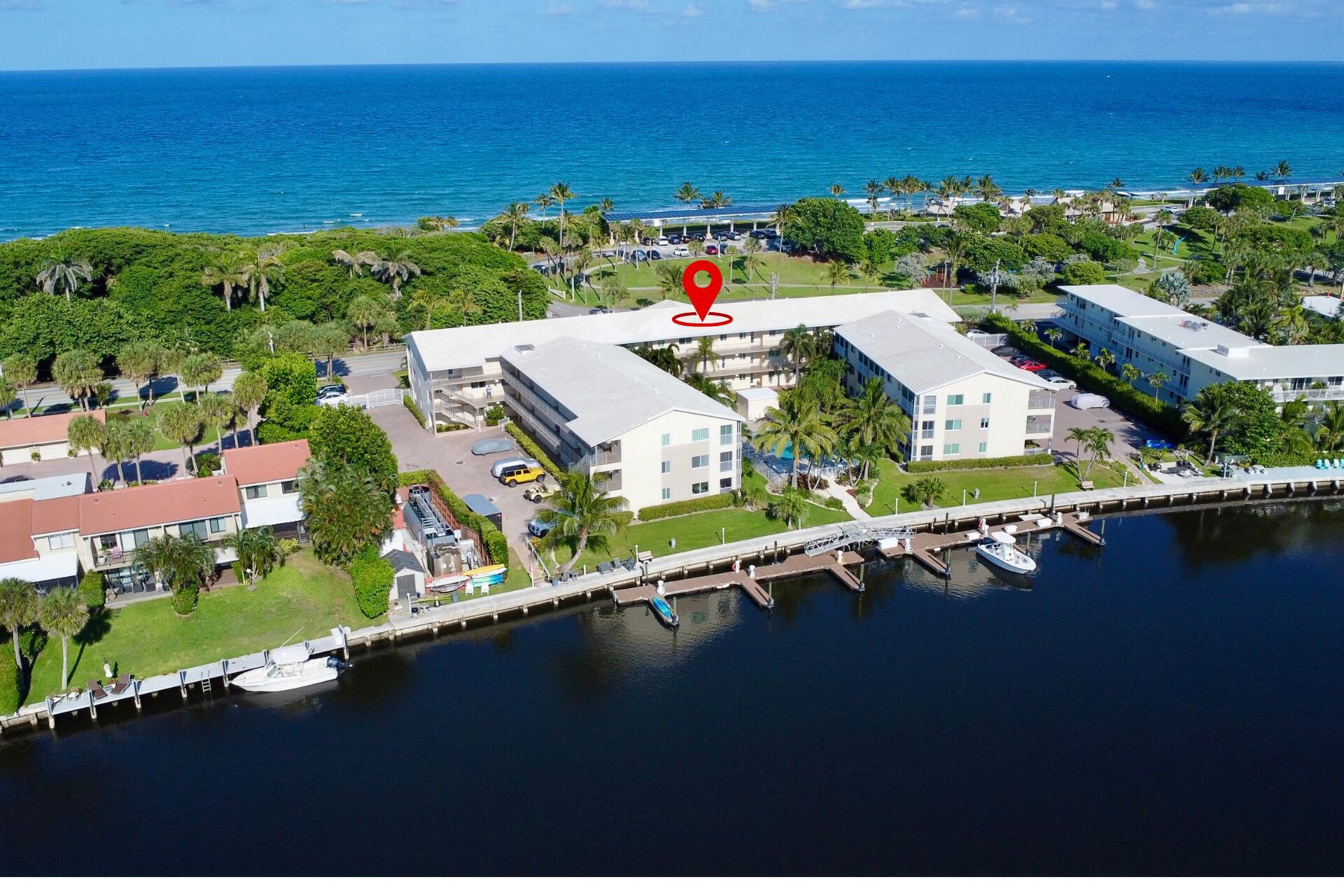 WELLINGTON ARMS CONDOS - Residential