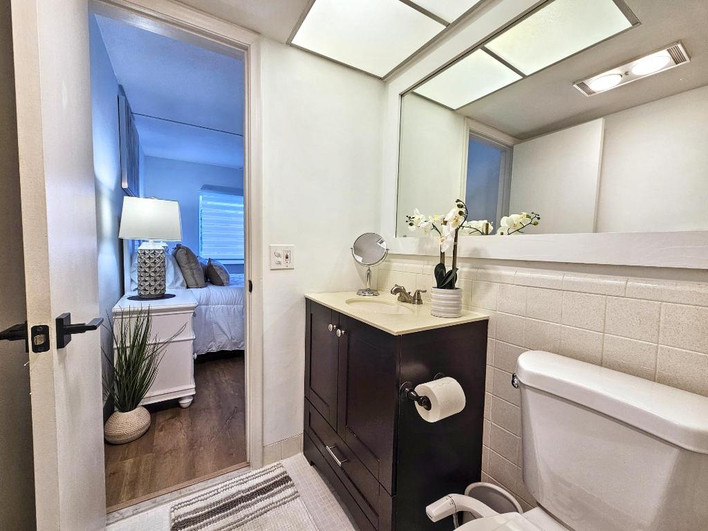 WELLINGTON ARMS CONDOS - Residential