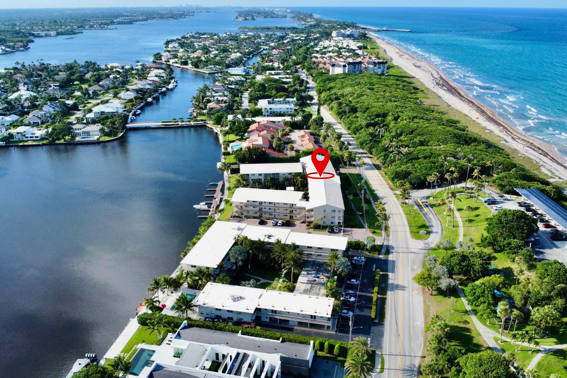 WELLINGTON ARMS CONDOS - Residential