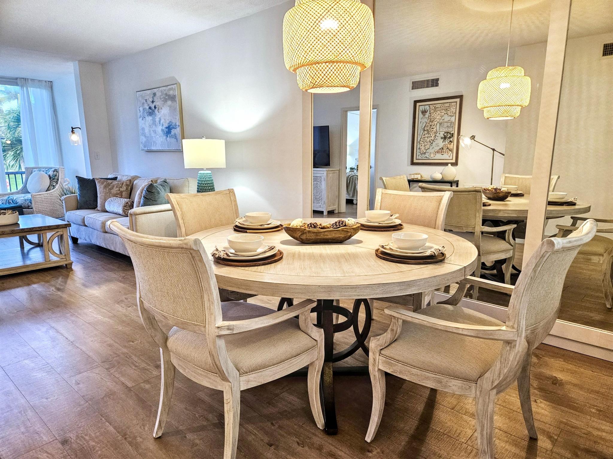 WELLINGTON ARMS CONDOS - Residential