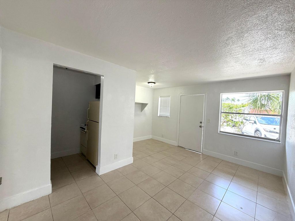 Photo of 2119 Davie Boulevard #126, Fort Lauderdale, FL 33312 (MLS # B26024940)