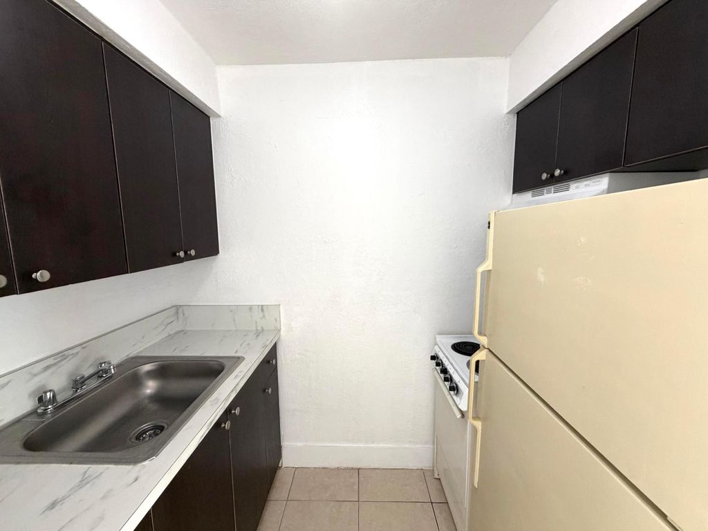 Photo of 2119 Davie Boulevard #126, Fort Lauderdale, FL 33312 (MLS # B26024940)
