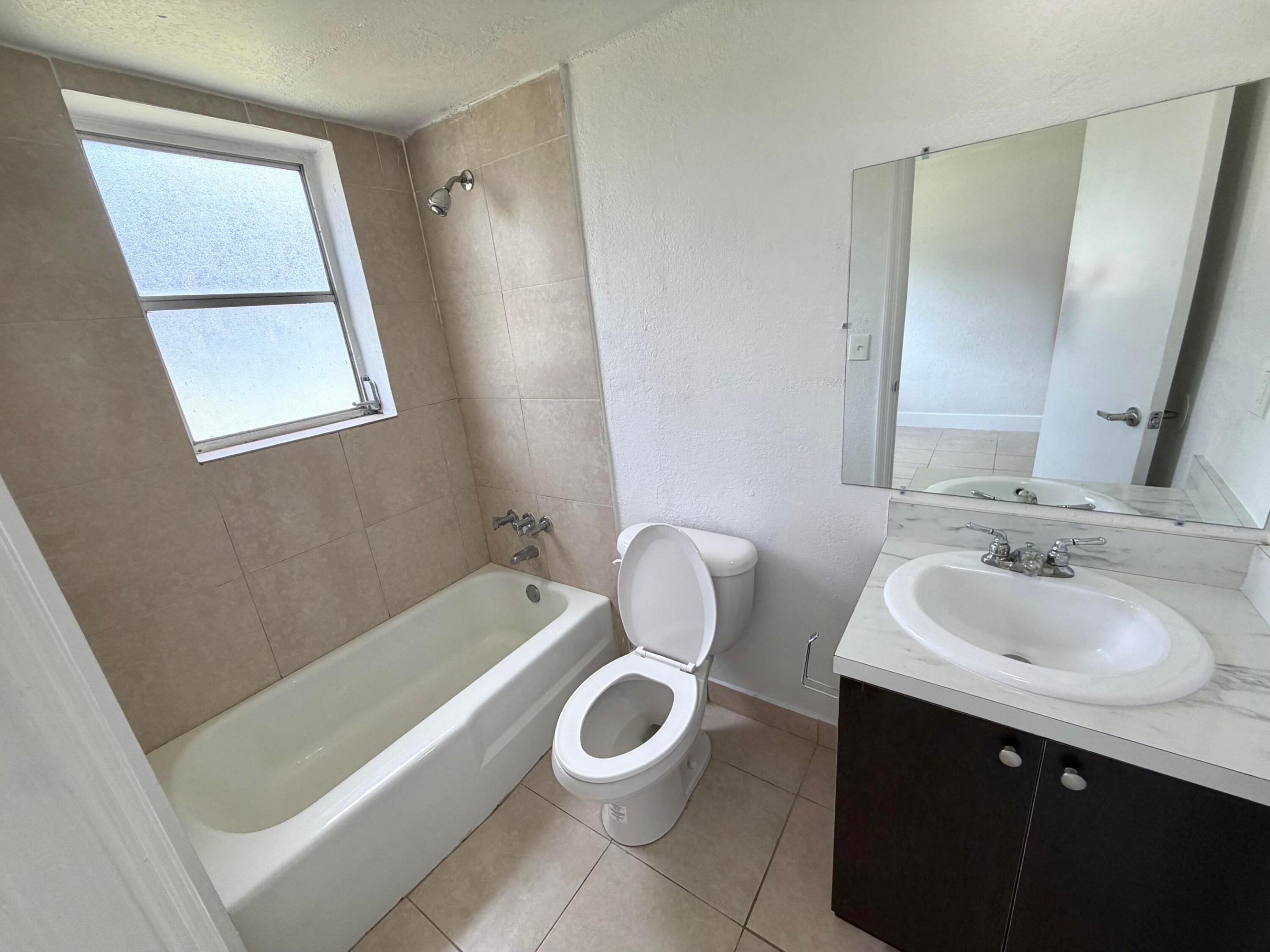 Mandalay - Residential Lease