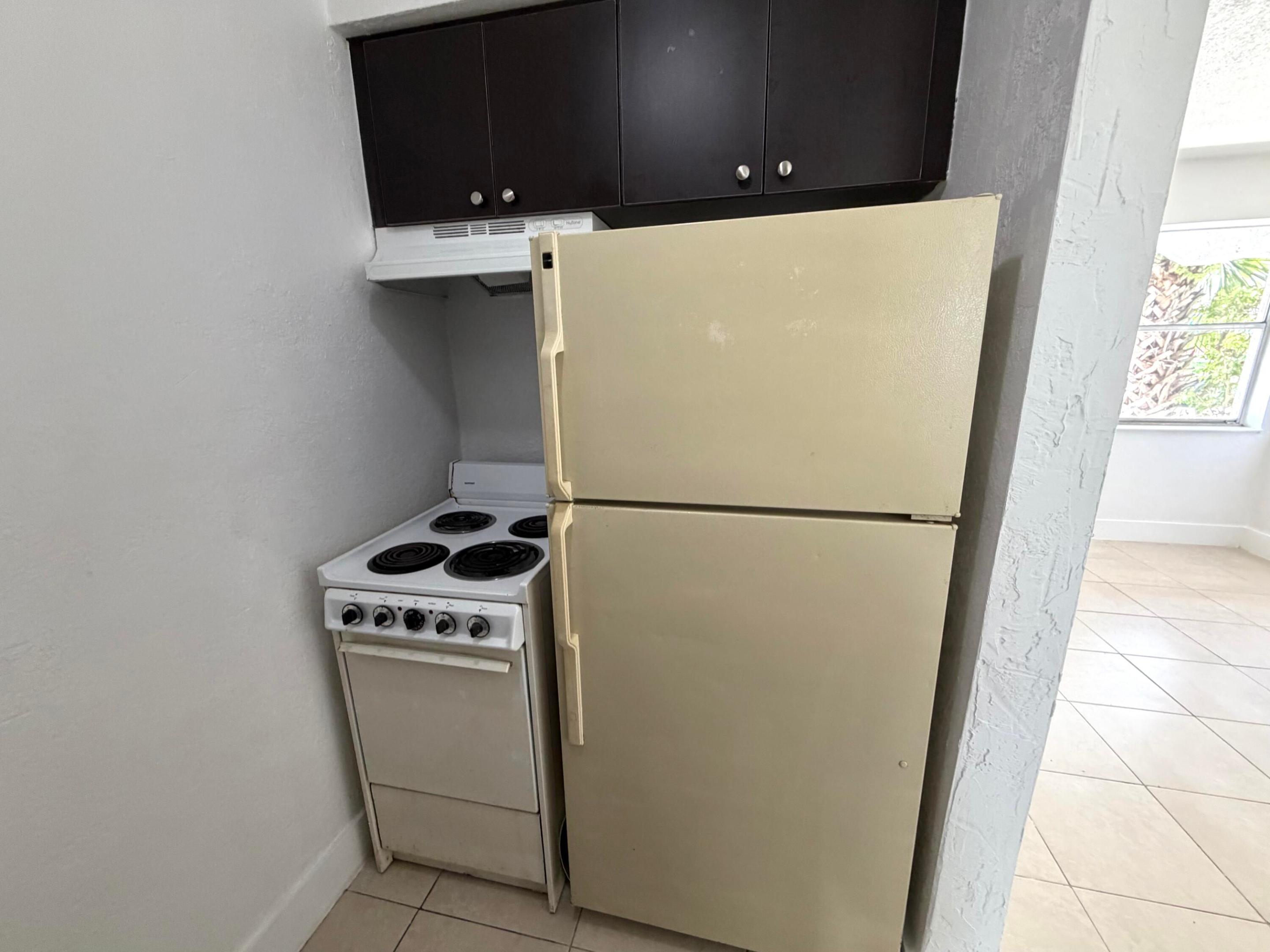 Mandalay - Residential Lease