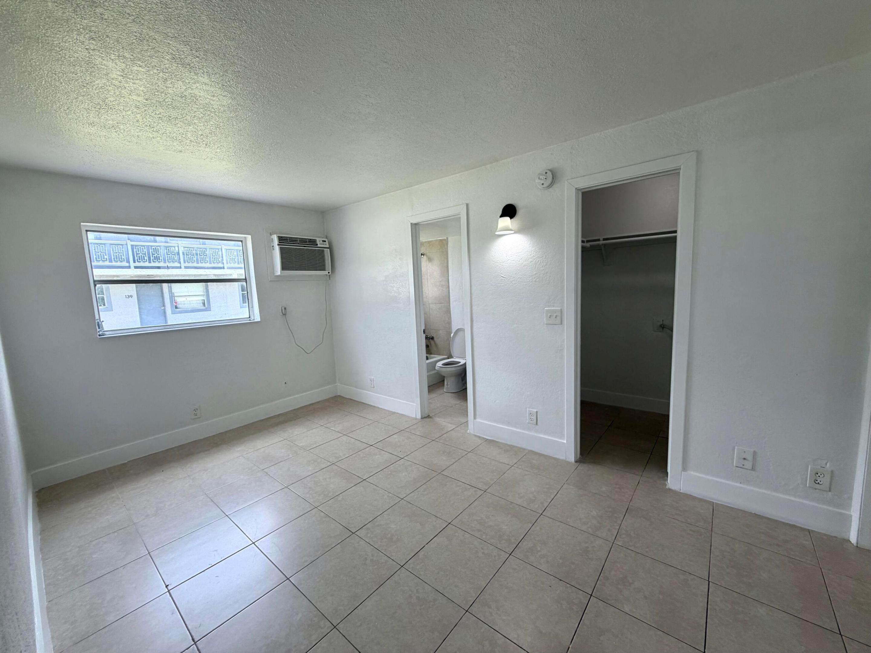 Mandalay - Residential Lease