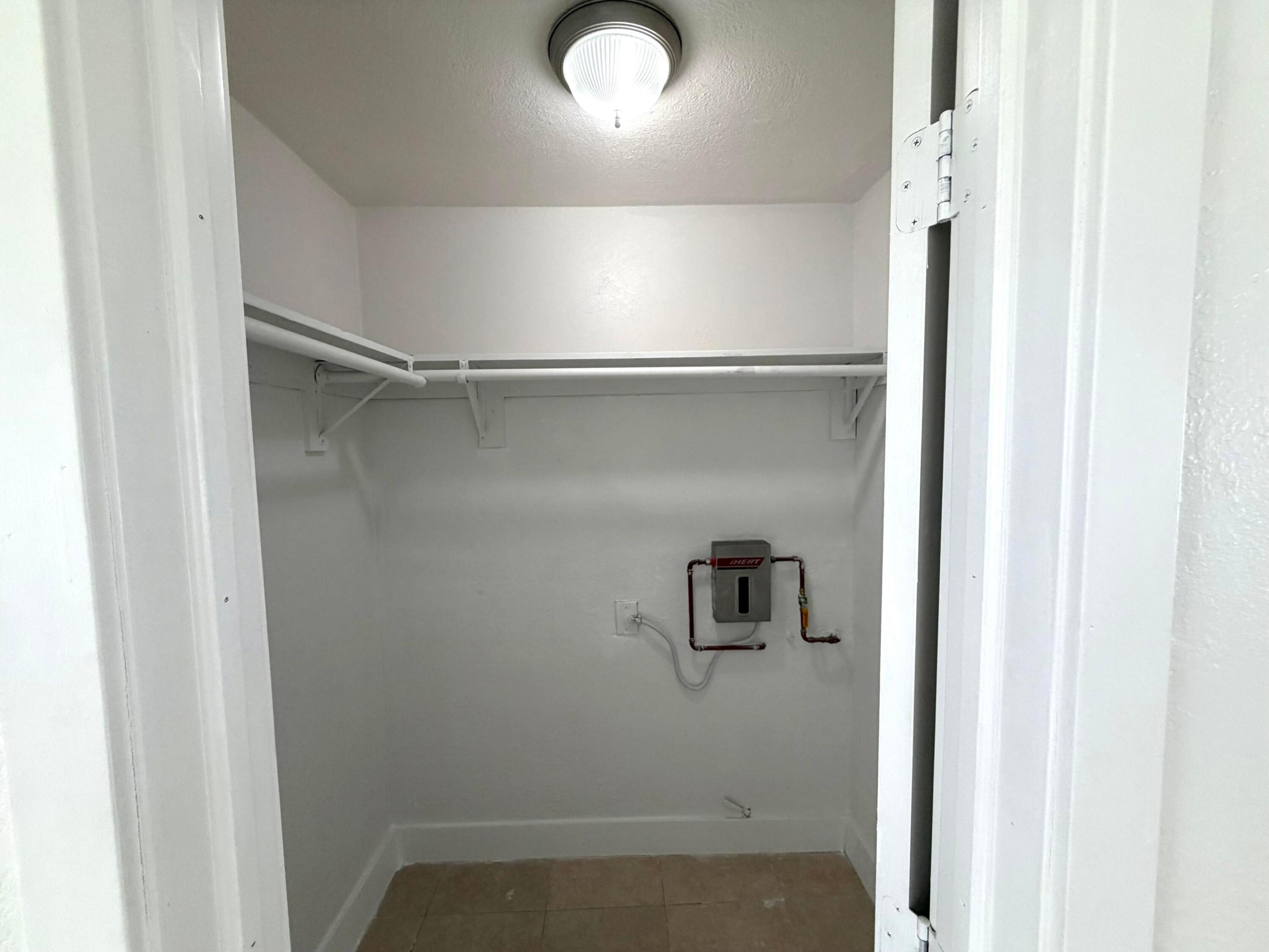 Mandalay - Residential Lease