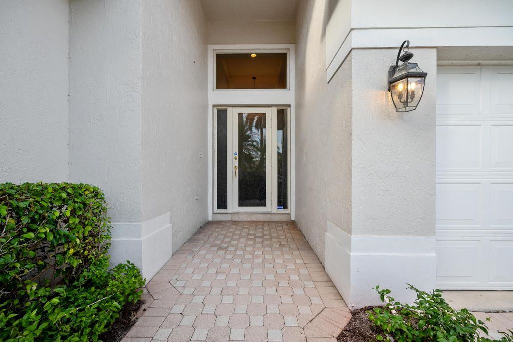 Photo of 4190 NW 55th Place, Boca Raton, FL 33496 (MLS # R11061169)