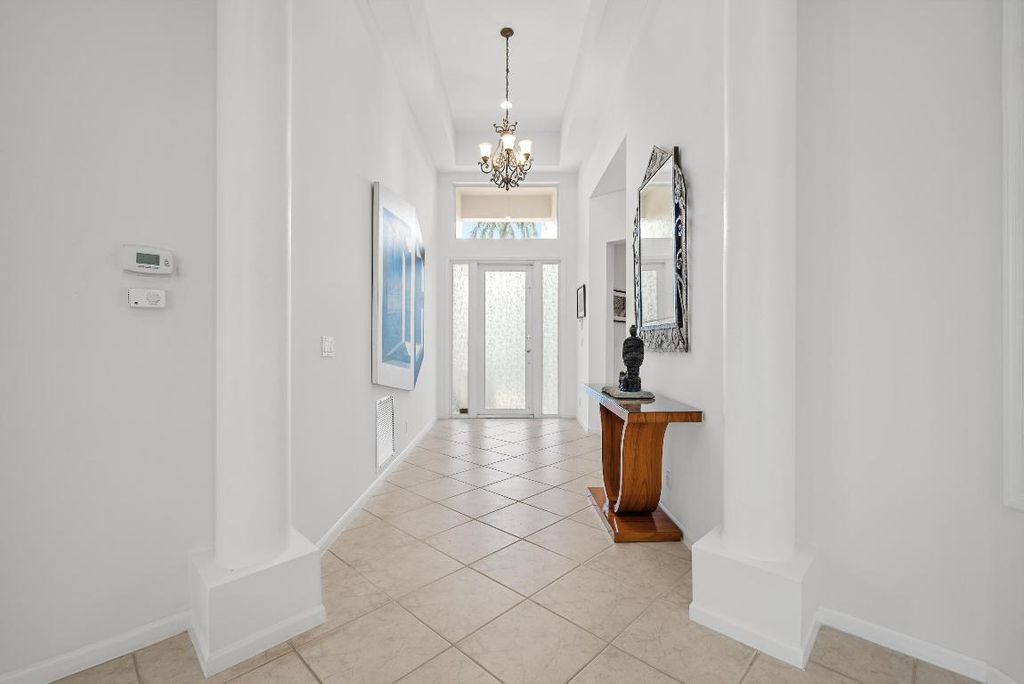 Photo of 4190 NW 55th Place, Boca Raton, FL 33496 (MLS # R11061169)