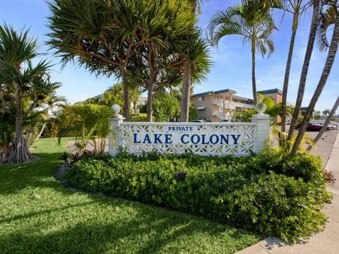 131 Doolen Court Unit 302, North Palm Beach, FL MLS: R11059622