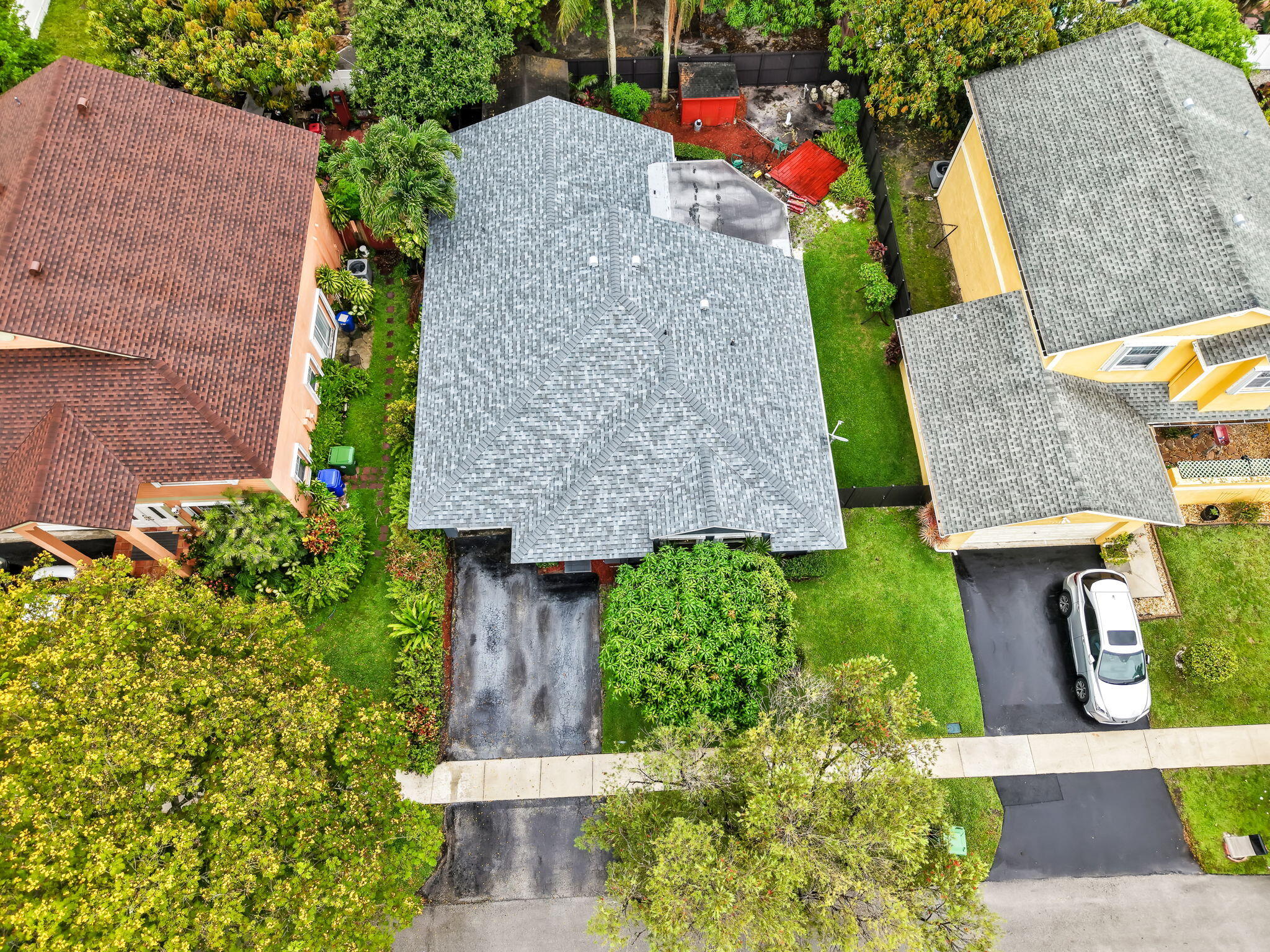 9720 SW 12th Street, Pembroke Pines FL 33025